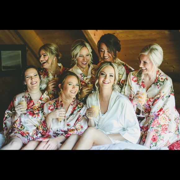 Meet your Posher, Alex - Picture 1 of 1